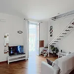Appartement Ca' Hygge *