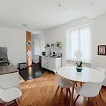 Ca' Hygge Appartement