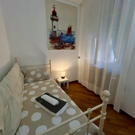 Ca' Hygge *