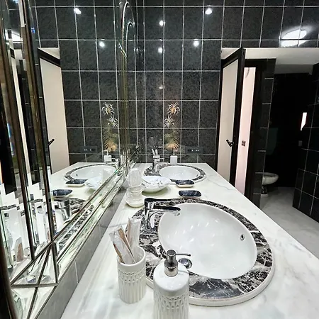 Ca' Hygge Лаванья