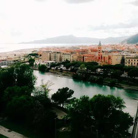 Ca' Hygge Lavagna
