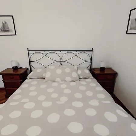 Ca' Hygge Appartamento *