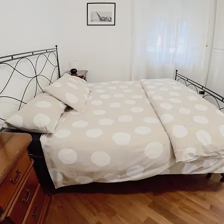 Ca' Hygge Apartman