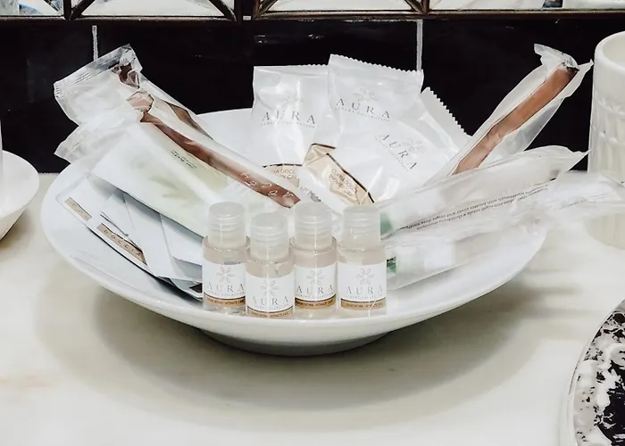 Appartamento Ca' Hygge *